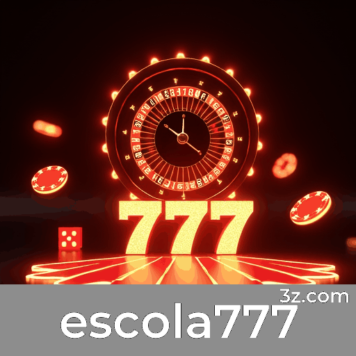 Registre-se e desbloqueie recompensas exclusivas escola777