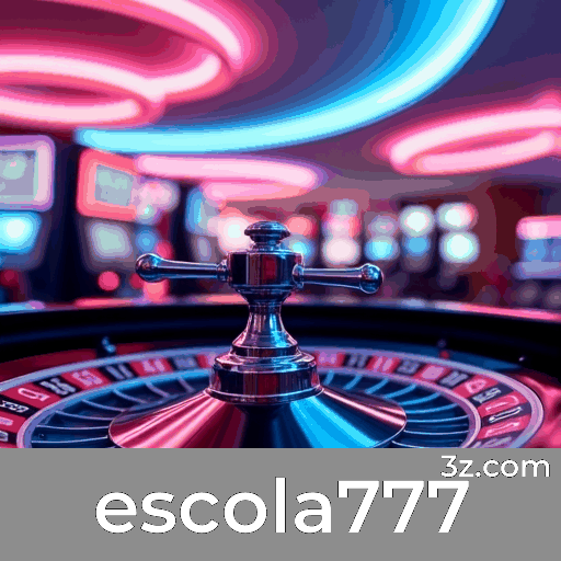 Escola777: A Experiência de Dealer ao Vivo Preferida no Brasil