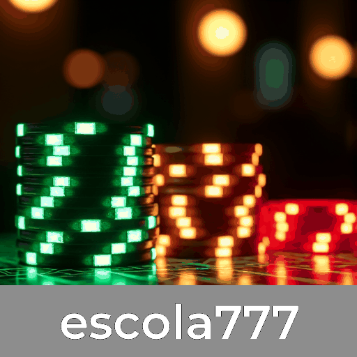 967-Game-Apostas