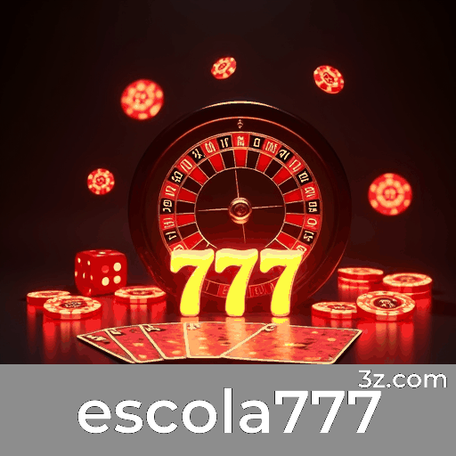 Registre-se e desbloqueie recompensas exclusivas escola777