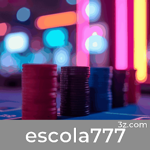 Competições Sociais e Conquistas no Crash da Escola777