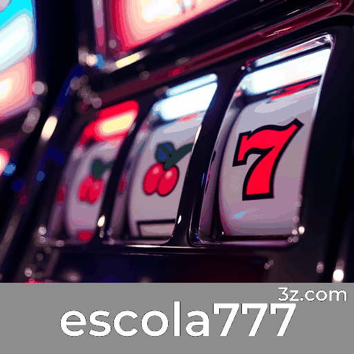 Escola777: A Experiência de Dealer ao Vivo Preferida no Brasil