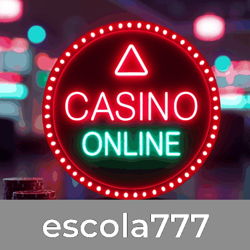 967