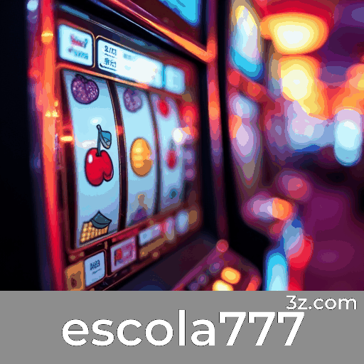 Suporte ao Cliente Dedicado