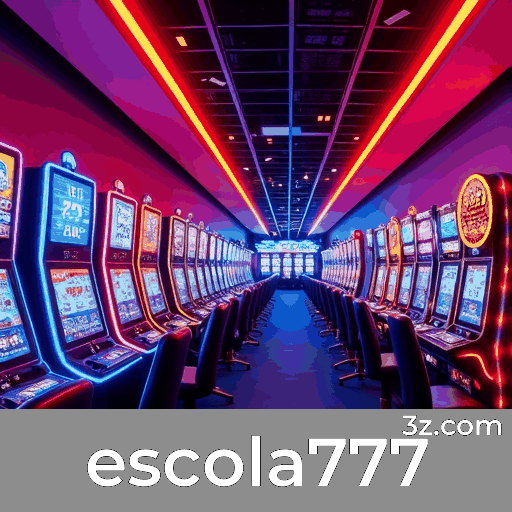 Rabbit Demo - A Revolução das Demonstrações em Tecnologia