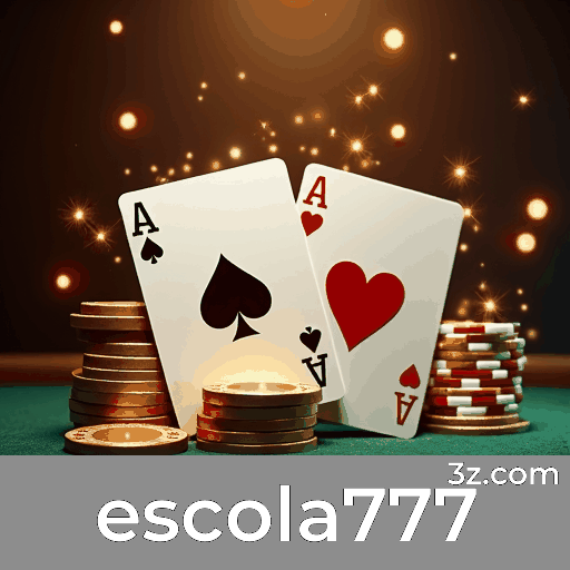 escola777 Bônus: Psicologia das Decisões e Recompensas