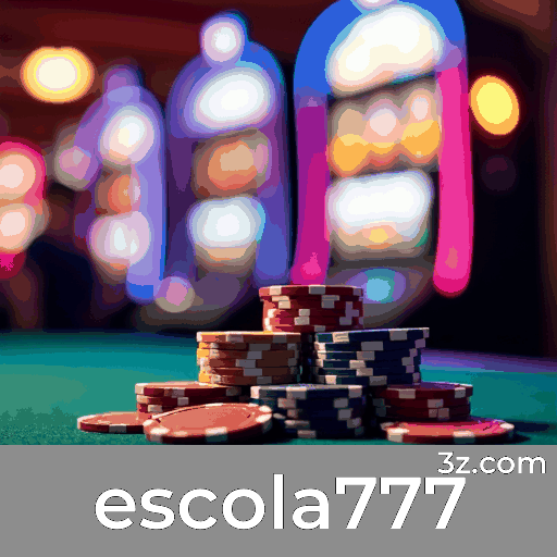 Ofertas Exclusivas da escola777 para Usuários Brasileiros