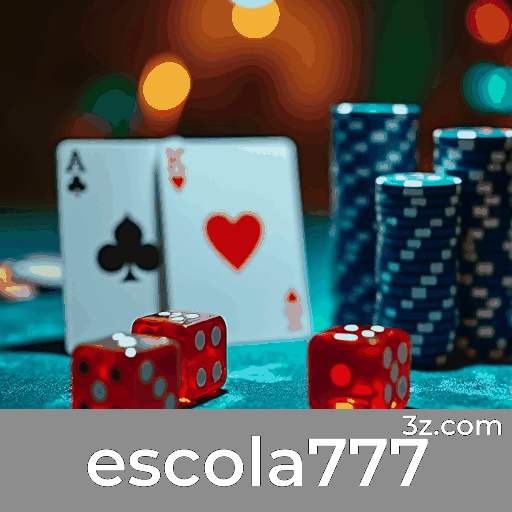 escola777 Bônus: Psicologia das Decisões e Recompensas