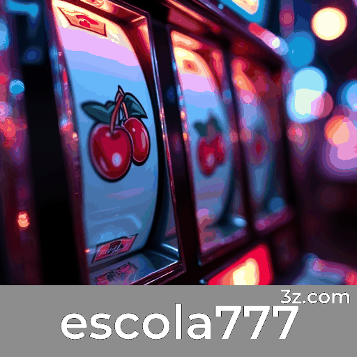 Apostas Esportivas com Foco no Brasil na escola777