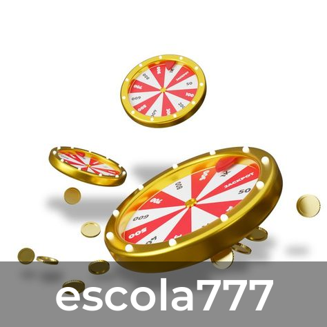 Fruta