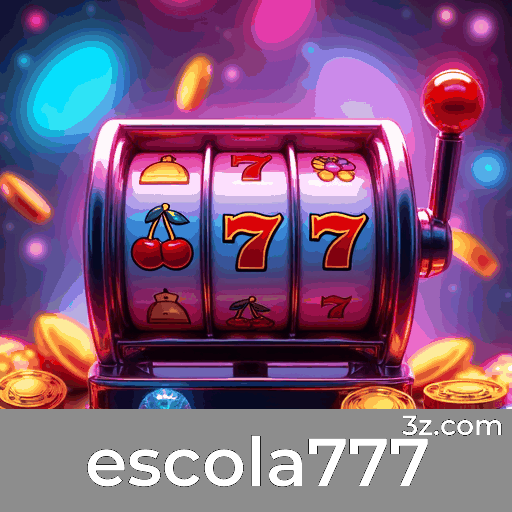 Apostas Esportivas com Foco no Brasil na escola777