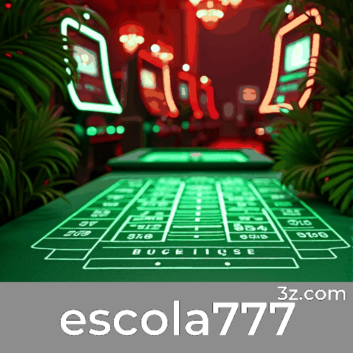 Ofertas Exclusivas da escola777 para Usuários Brasileiros