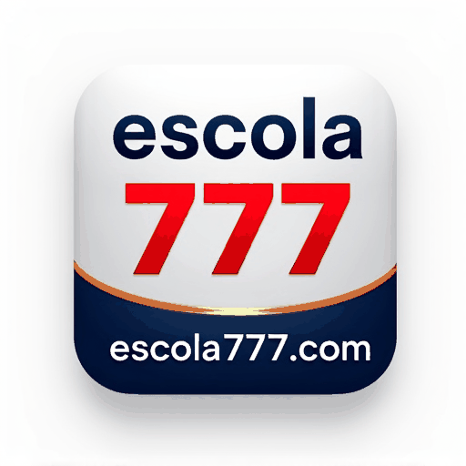 escola777logo
